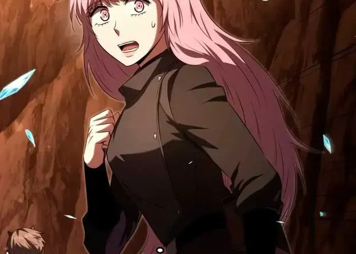 đọc truyện Phản Diện Mắt Cáo Của Học Viện Quỷ Giới Chương 47 ảnh 128 tại Thiên Thai Truyện