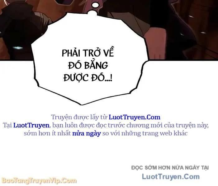 đọc truyện Phản Diện Mắt Cáo Của Học Viện Quỷ Giới Chương 47 ảnh 129 tại Thiên Thai Truyện