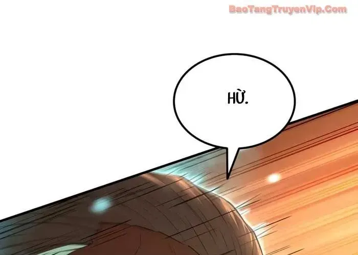 đọc truyện Phản Diện Mắt Cáo Của Học Viện Quỷ Giới Chương 47 ảnh 130 tại Thiên Thai Truyện