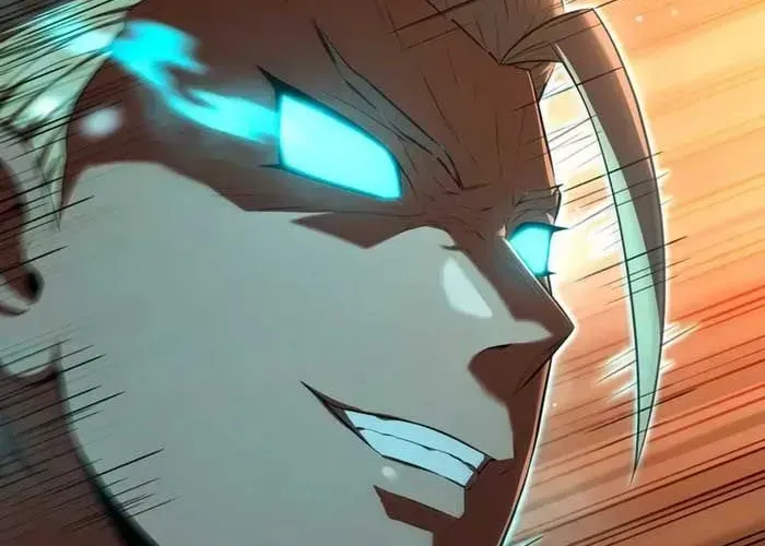 đọc truyện Phản Diện Mắt Cáo Của Học Viện Quỷ Giới Chương 47 ảnh 131 tại Thiên Thai Truyện