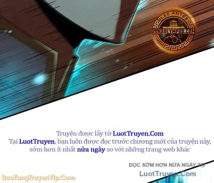 đọc truyện Phản Diện Mắt Cáo Của Học Viện Quỷ Giới Chương 47 ảnh 132 tại Thiên Thai Truyện