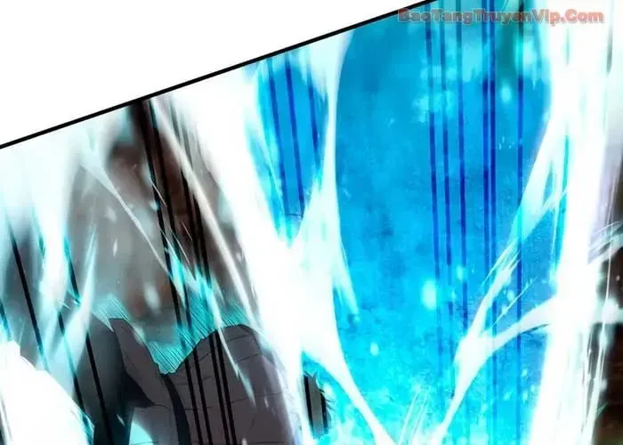 đọc truyện Phản Diện Mắt Cáo Của Học Viện Quỷ Giới Chương 47 ảnh 133 tại Thiên Thai Truyện