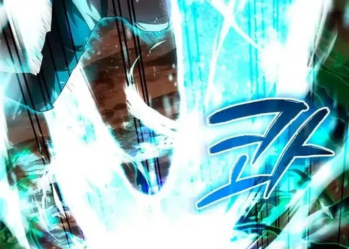 đọc truyện Phản Diện Mắt Cáo Của Học Viện Quỷ Giới Chương 47 ảnh 134 tại Thiên Thai Truyện