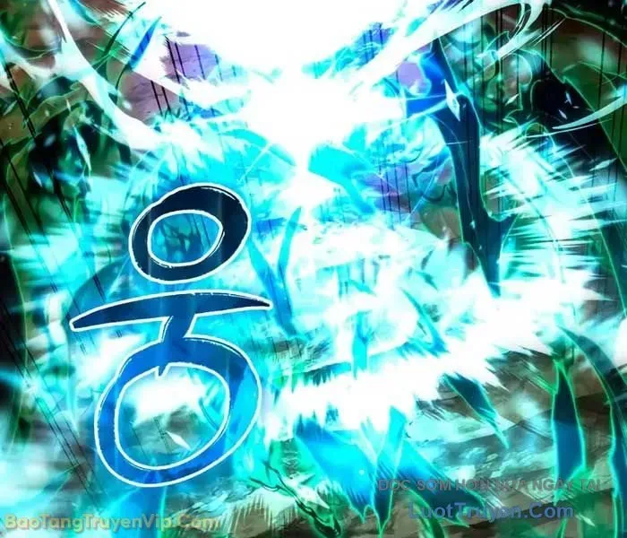 đọc truyện Phản Diện Mắt Cáo Của Học Viện Quỷ Giới Chương 47 ảnh 135 tại Thiên Thai Truyện