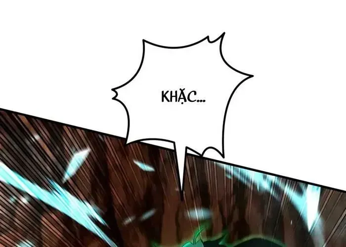 đọc truyện Phản Diện Mắt Cáo Của Học Viện Quỷ Giới Chương 47 ảnh 137 tại Thiên Thai Truyện