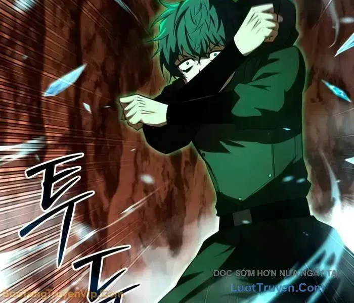 đọc truyện Phản Diện Mắt Cáo Của Học Viện Quỷ Giới Chương 47 ảnh 138 tại Thiên Thai Truyện