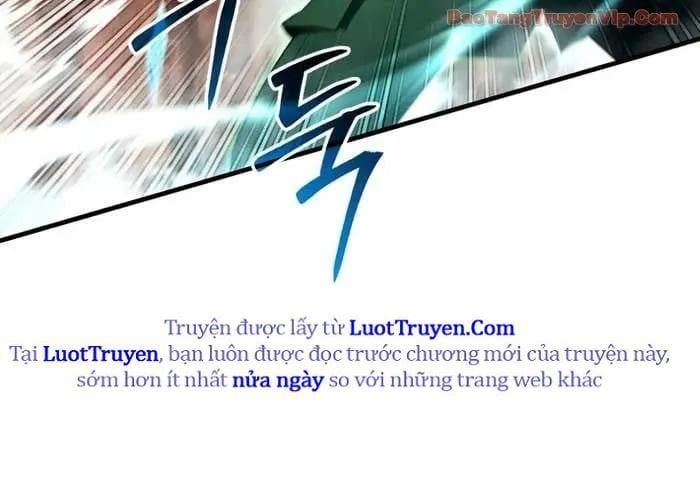 đọc truyện Phản Diện Mắt Cáo Của Học Viện Quỷ Giới Chương 47 ảnh 139 tại Thiên Thai Truyện