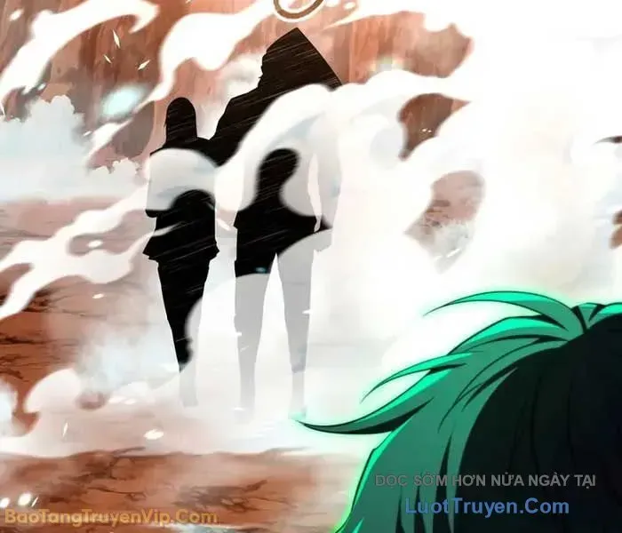 đọc truyện Phản Diện Mắt Cáo Của Học Viện Quỷ Giới Chương 47 ảnh 141 tại Thiên Thai Truyện