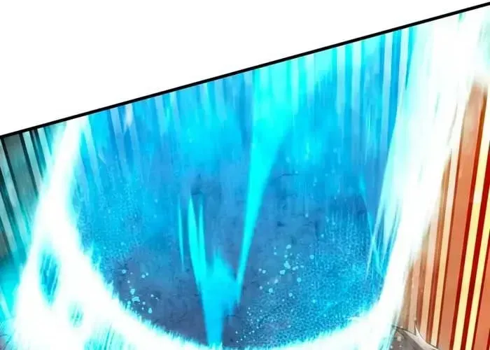 đọc truyện Phản Diện Mắt Cáo Của Học Viện Quỷ Giới Chương 47 ảnh 16 tại Thiên Thai Truyện