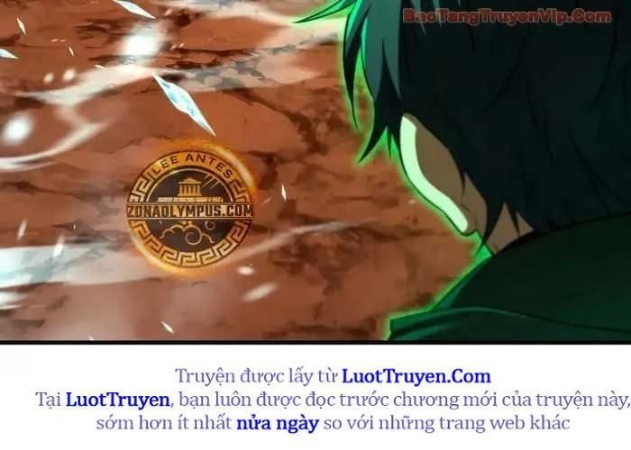 đọc truyện Phản Diện Mắt Cáo Của Học Viện Quỷ Giới Chương 47 ảnh 142 tại Thiên Thai Truyện