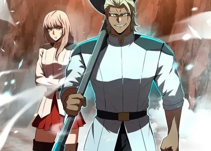 đọc truyện Phản Diện Mắt Cáo Của Học Viện Quỷ Giới Chương 47 ảnh 145 tại Thiên Thai Truyện