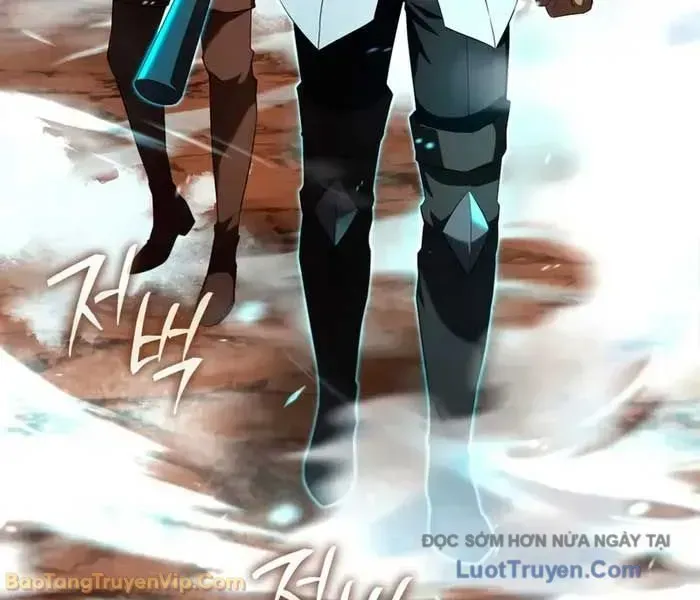 đọc truyện Phản Diện Mắt Cáo Của Học Viện Quỷ Giới Chương 47 ảnh 146 tại Thiên Thai Truyện