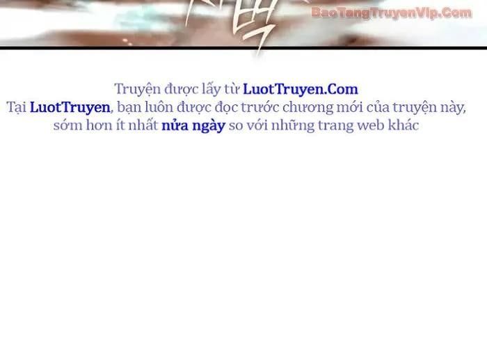 đọc truyện Phản Diện Mắt Cáo Của Học Viện Quỷ Giới Chương 47 ảnh 147 tại Thiên Thai Truyện