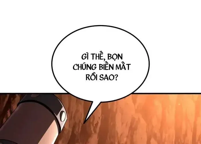 đọc truyện Phản Diện Mắt Cáo Của Học Viện Quỷ Giới Chương 47 ảnh 148 tại Thiên Thai Truyện