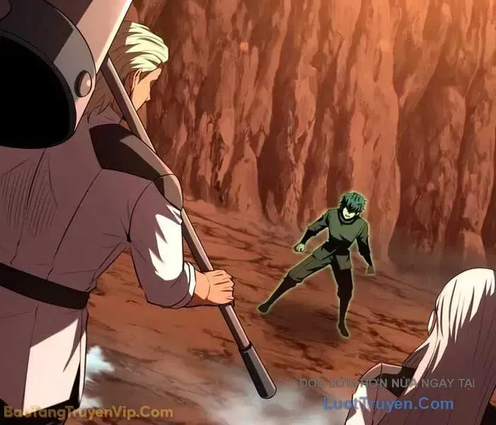 đọc truyện Phản Diện Mắt Cáo Của Học Viện Quỷ Giới Chương 47 ảnh 149 tại Thiên Thai Truyện