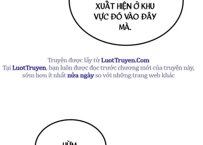 đọc truyện Phản Diện Mắt Cáo Của Học Viện Quỷ Giới Chương 47 ảnh 151 tại Thiên Thai Truyện
