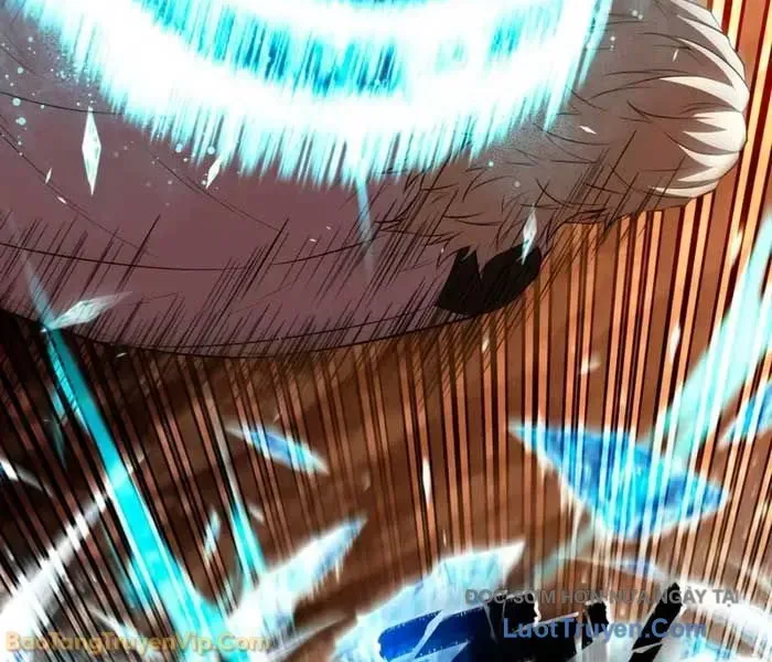 đọc truyện Phản Diện Mắt Cáo Của Học Viện Quỷ Giới Chương 47 ảnh 17 tại Thiên Thai Truyện