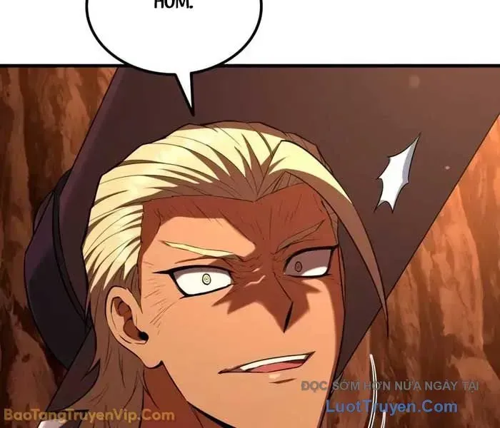 đọc truyện Phản Diện Mắt Cáo Của Học Viện Quỷ Giới Chương 47 ảnh 152 tại Thiên Thai Truyện