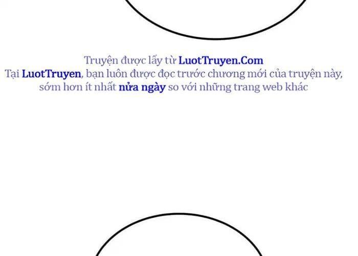 đọc truyện Phản Diện Mắt Cáo Của Học Viện Quỷ Giới Chương 47 ảnh 154 tại Thiên Thai Truyện