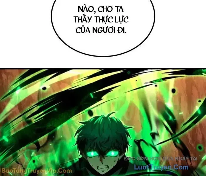 đọc truyện Phản Diện Mắt Cáo Của Học Viện Quỷ Giới Chương 47 ảnh 155 tại Thiên Thai Truyện