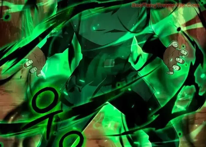 đọc truyện Phản Diện Mắt Cáo Của Học Viện Quỷ Giới Chương 47 ảnh 156 tại Thiên Thai Truyện