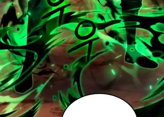 đọc truyện Phản Diện Mắt Cáo Của Học Viện Quỷ Giới Chương 47 ảnh 157 tại Thiên Thai Truyện