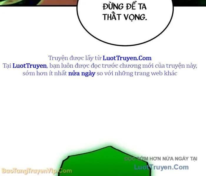 đọc truyện Phản Diện Mắt Cáo Của Học Viện Quỷ Giới Chương 47 ảnh 158 tại Thiên Thai Truyện