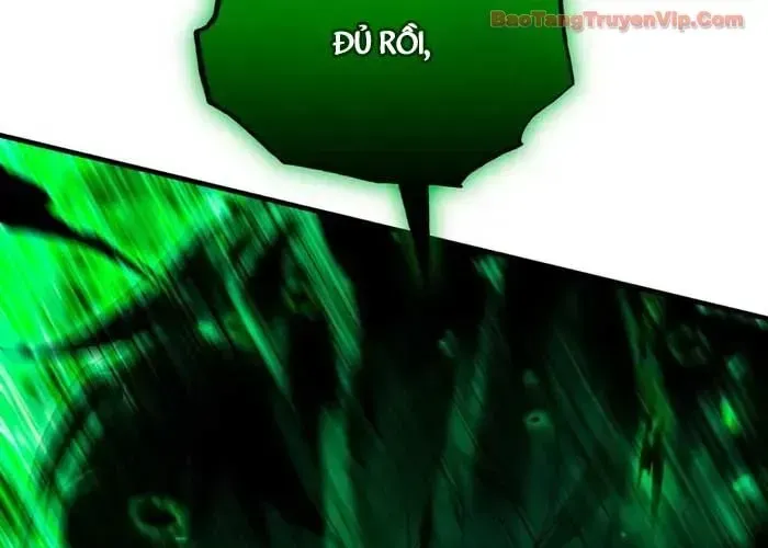 đọc truyện Phản Diện Mắt Cáo Của Học Viện Quỷ Giới Chương 47 ảnh 159 tại Thiên Thai Truyện