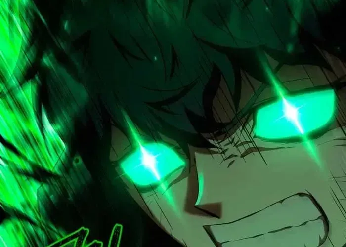 đọc truyện Phản Diện Mắt Cáo Của Học Viện Quỷ Giới Chương 47 ảnh 160 tại Thiên Thai Truyện