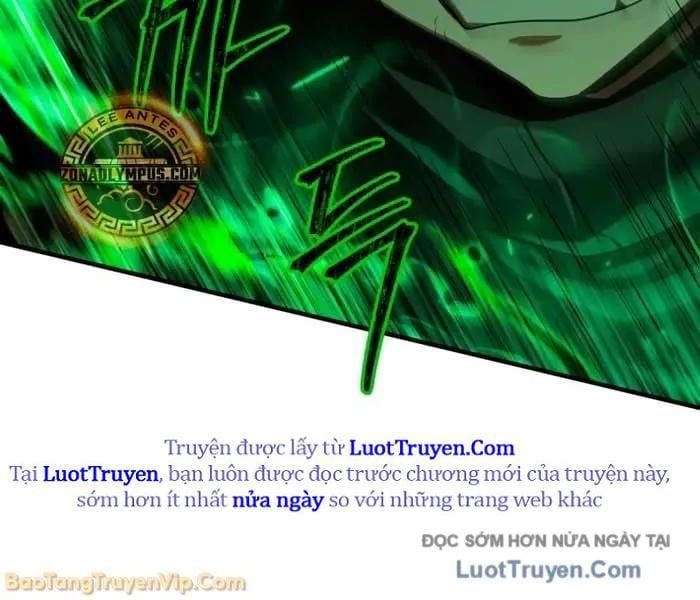 đọc truyện Phản Diện Mắt Cáo Của Học Viện Quỷ Giới Chương 47 ảnh 161 tại Thiên Thai Truyện