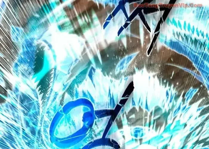 đọc truyện Phản Diện Mắt Cáo Của Học Viện Quỷ Giới Chương 47 ảnh 18 tại Thiên Thai Truyện