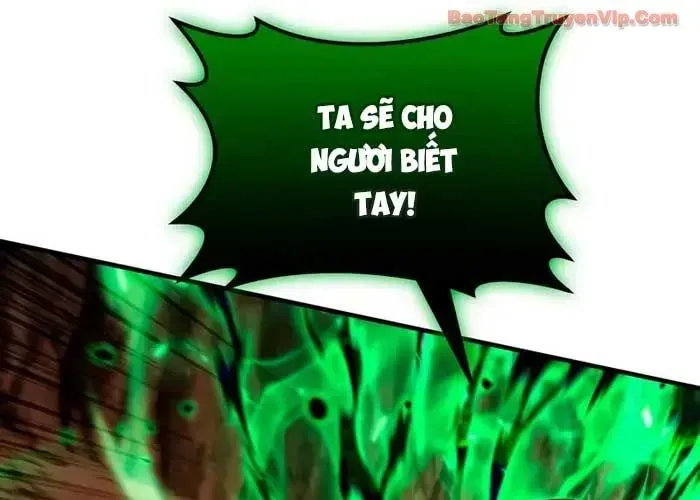 đọc truyện Phản Diện Mắt Cáo Của Học Viện Quỷ Giới Chương 47 ảnh 162 tại Thiên Thai Truyện