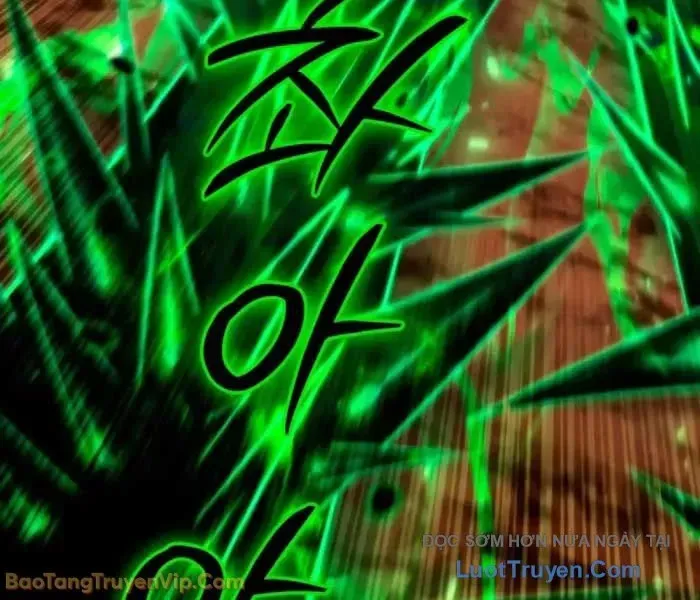 đọc truyện Phản Diện Mắt Cáo Của Học Viện Quỷ Giới Chương 47 ảnh 164 tại Thiên Thai Truyện