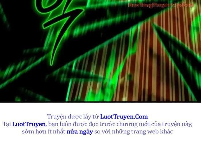 đọc truyện Phản Diện Mắt Cáo Của Học Viện Quỷ Giới Chương 47 ảnh 165 tại Thiên Thai Truyện