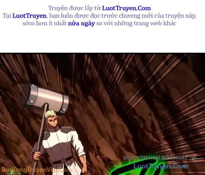 đọc truyện Phản Diện Mắt Cáo Của Học Viện Quỷ Giới Chương 47 ảnh 167 tại Thiên Thai Truyện