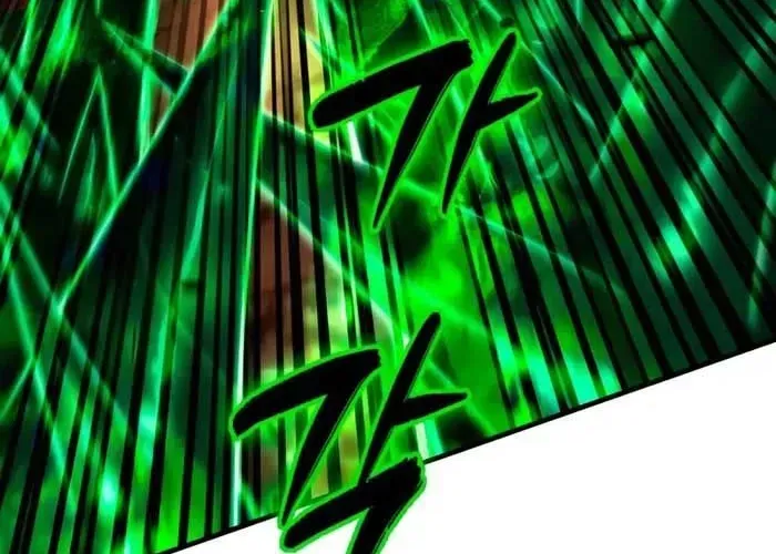 đọc truyện Phản Diện Mắt Cáo Của Học Viện Quỷ Giới Chương 47 ảnh 169 tại Thiên Thai Truyện