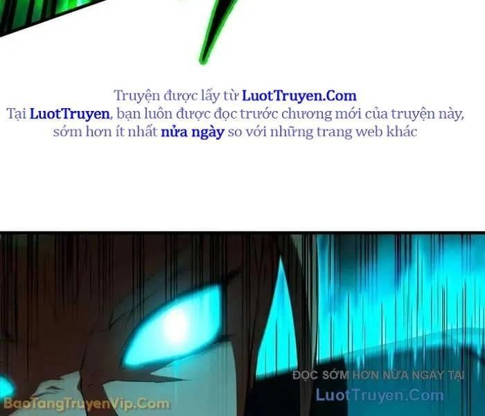 đọc truyện Phản Diện Mắt Cáo Của Học Viện Quỷ Giới Chương 47 ảnh 170 tại Thiên Thai Truyện