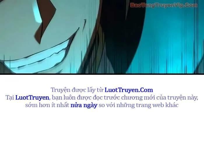 đọc truyện Phản Diện Mắt Cáo Của Học Viện Quỷ Giới Chương 47 ảnh 171 tại Thiên Thai Truyện