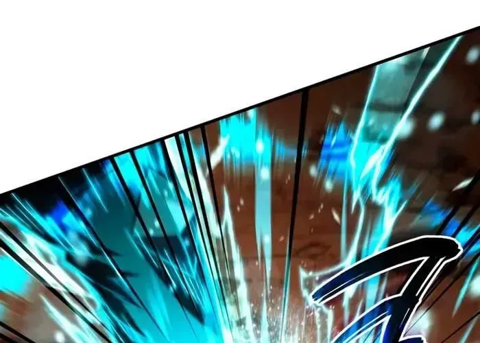 đọc truyện Phản Diện Mắt Cáo Của Học Viện Quỷ Giới Chương 47 ảnh 172 tại Thiên Thai Truyện