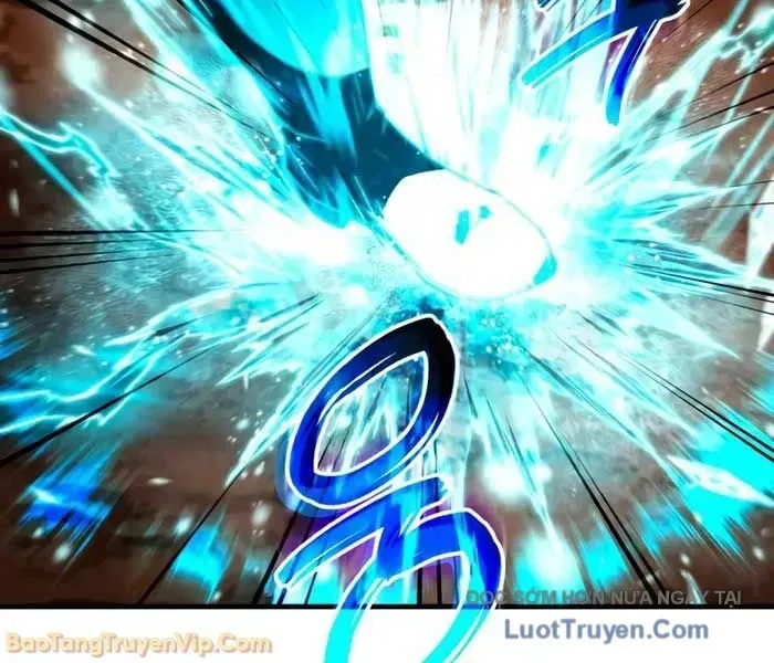 đọc truyện Phản Diện Mắt Cáo Của Học Viện Quỷ Giới Chương 47 ảnh 173 tại Thiên Thai Truyện