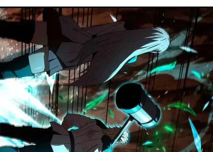 đọc truyện Phản Diện Mắt Cáo Của Học Viện Quỷ Giới Chương 47 ảnh 175 tại Thiên Thai Truyện