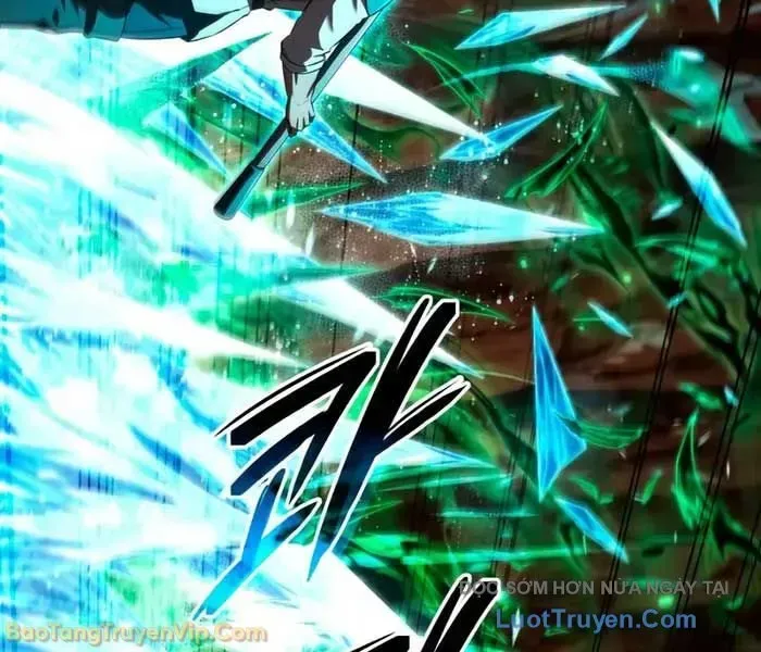 đọc truyện Phản Diện Mắt Cáo Của Học Viện Quỷ Giới Chương 47 ảnh 176 tại Thiên Thai Truyện