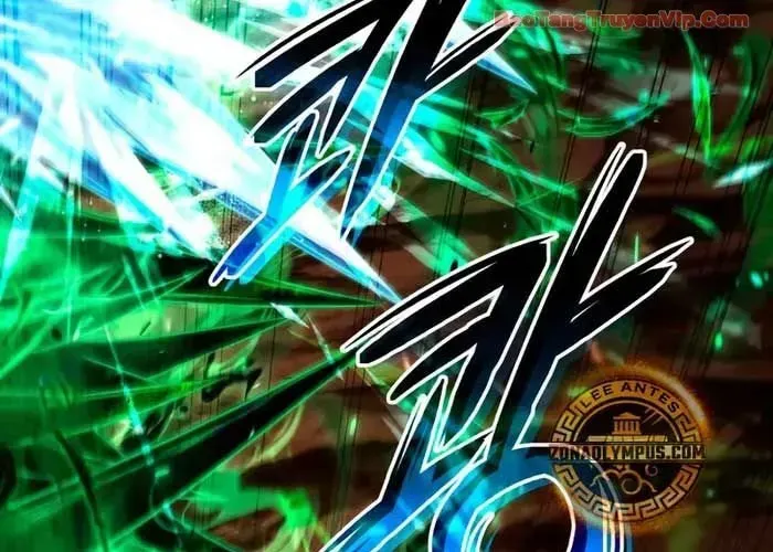 đọc truyện Phản Diện Mắt Cáo Của Học Viện Quỷ Giới Chương 47 ảnh 177 tại Thiên Thai Truyện