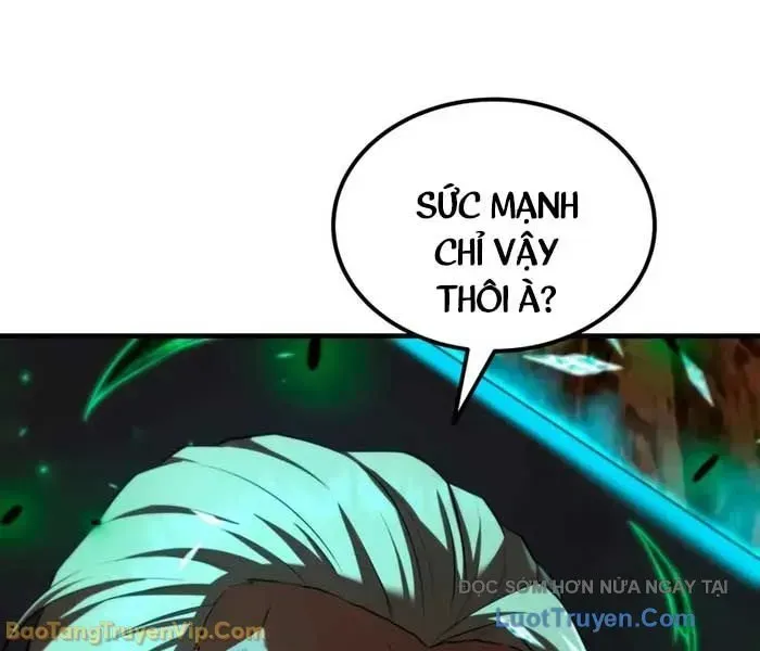 đọc truyện Phản Diện Mắt Cáo Của Học Viện Quỷ Giới Chương 47 ảnh 179 tại Thiên Thai Truyện