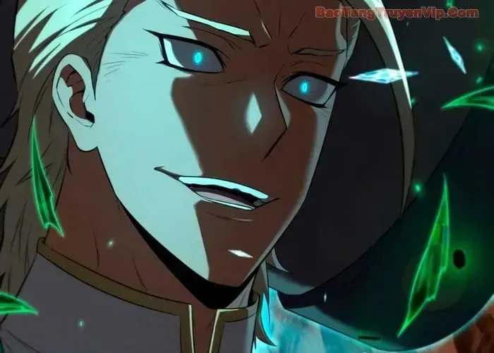 đọc truyện Phản Diện Mắt Cáo Của Học Viện Quỷ Giới Chương 47 ảnh 180 tại Thiên Thai Truyện