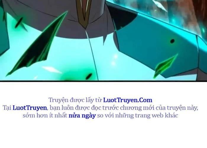 đọc truyện Phản Diện Mắt Cáo Của Học Viện Quỷ Giới Chương 47 ảnh 181 tại Thiên Thai Truyện