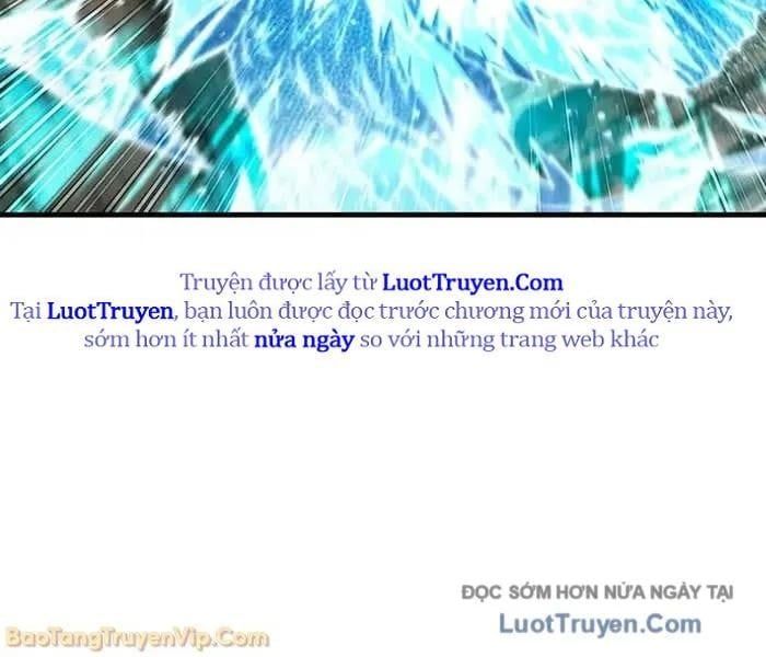 đọc truyện Phản Diện Mắt Cáo Của Học Viện Quỷ Giới Chương 47 ảnh 20 tại Thiên Thai Truyện