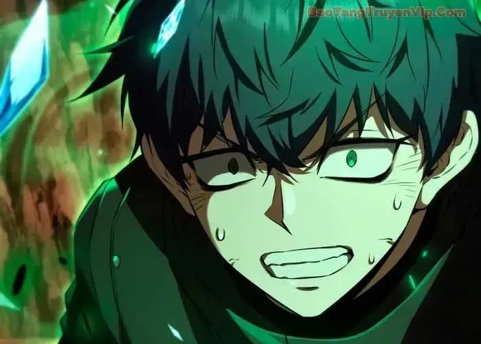 đọc truyện Phản Diện Mắt Cáo Của Học Viện Quỷ Giới Chương 47 ảnh 183 tại Thiên Thai Truyện