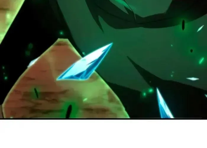 đọc truyện Phản Diện Mắt Cáo Của Học Viện Quỷ Giới Chương 47 ảnh 184 tại Thiên Thai Truyện