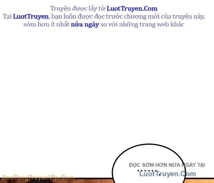 đọc truyện Phản Diện Mắt Cáo Của Học Viện Quỷ Giới Chương 47 ảnh 185 tại Thiên Thai Truyện